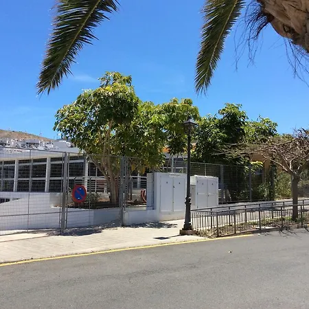 Casa vacanze La Palmita De Canarias