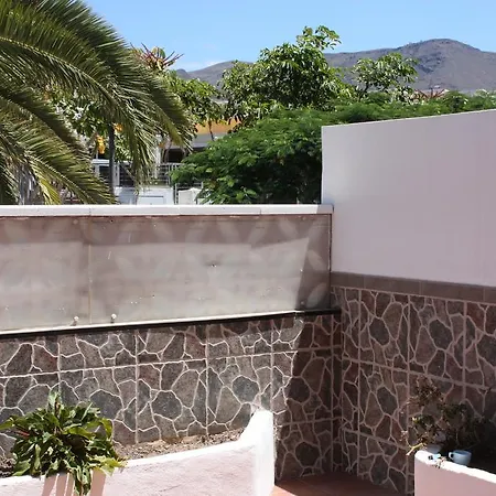 La Palmita De Canarias Casa vacanze